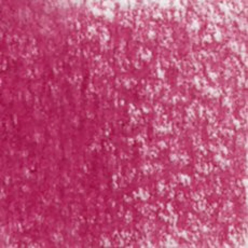 Kredka ołówkowa Artists' - Holbein - 060, Wine Red