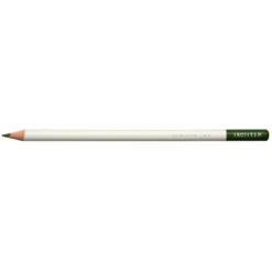 Kredka ołówkowa Irojiten - Tombow - D17, Cactus Green