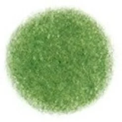 Kredka ołówkowa Irojiten - Tombow - D17, Cactus Green