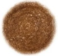 Kredka ołówkowa Irojiten - Tombow - D2, Chestnut Brown
