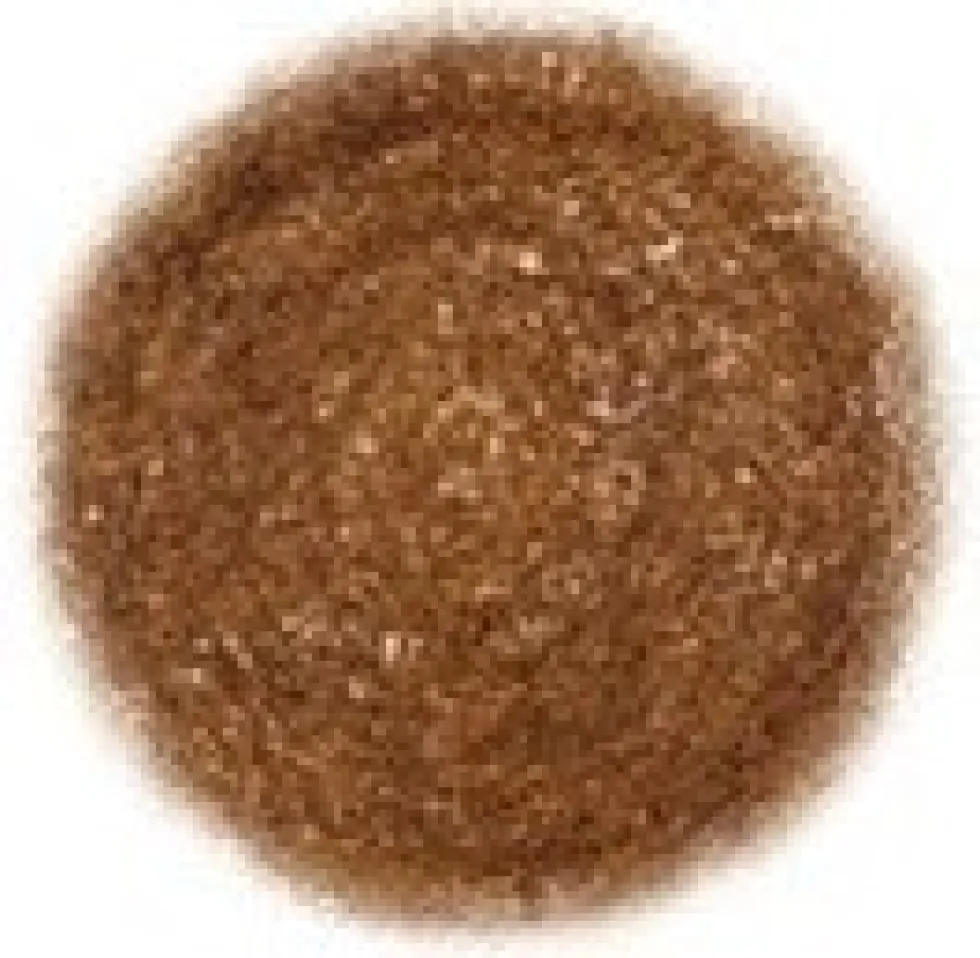 Kredka ołówkowa Irojiten - Tombow - D2, Chestnut Brown