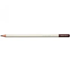 Kredka ołówkowa Irojiten - Tombow - D2, Chestnut Brown