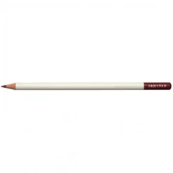 Kredka ołówkowa Irojiten - Tombow - D1, Crimson