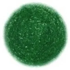 Kredka ołówkowa Irojiten - Tombow - D7, Forest Green