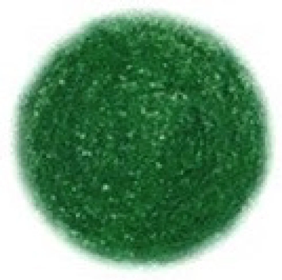 Kredka ołówkowa Irojiten - Tombow - D7, Forest Green