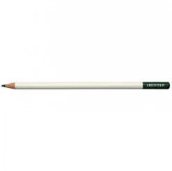 Kredka ołówkowa Irojiten - Tombow - D7, Forest Green