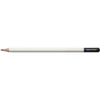Kredka ołówkowa Irojiten - Tombow - D20, Indigo