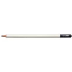 Kredka ołówkowa Irojiten - Tombow - D20, Indigo