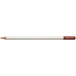 Kredka ołówkowa Irojiten - Tombow - DL1, Cedar Wood