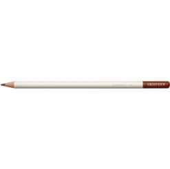 Kredka ołówkowa Irojiten - Tombow - DL2, Cinnamon