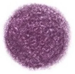 Kredka ołówkowa Irojiten - Tombow - DL9, Heather