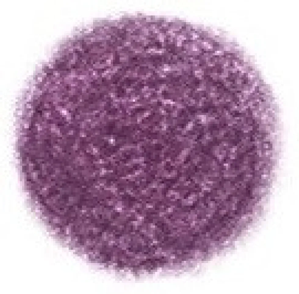 Kredka ołówkowa Irojiten - Tombow - DL9, Heather