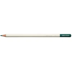 Kredka ołówkowa Irojiten - Tombow - DL6, Hummingbird