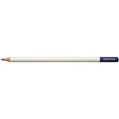 Kredka ołówkowa Irojiten - Tombow - DL8, Hydrangea Blue