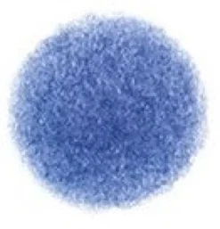 Kredka ołówkowa Irojiten - Tombow - DL8, Hydrangea Blue
