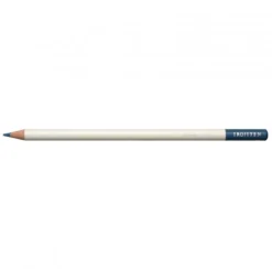 Kredka ołówkowa Irojiten - Tombow - DL7, Jay Blue