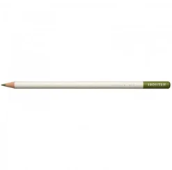 Kredka ołówkowa Irojiten - Tombow - DL4, Sage Green