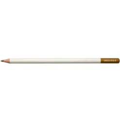 Kredka ołówkowa Irojiten - Tombow - D4, Maple Sugar