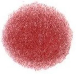 Kredka ołówkowa Irojiten - Tombow - D12, Maroon