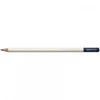 Kredka ołówkowa Irojiten - Tombow - D8, Midnight Blue