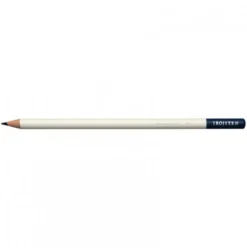 Kredka ołówkowa Irojiten - Tombow - D8, Midnight Blue