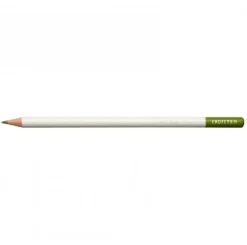 Kredka ołówkowa Irojiten - Tombow - D16, Moss Green