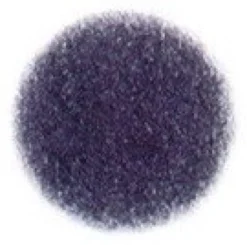 Kredka ołówkowa Irojiten - Tombow - D9, Mulberry