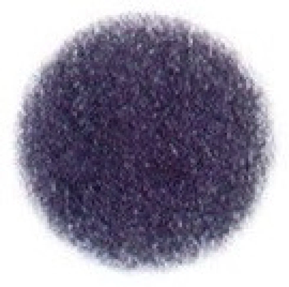 Kredka ołówkowa Irojiten - Tombow - D9, Mulberry
