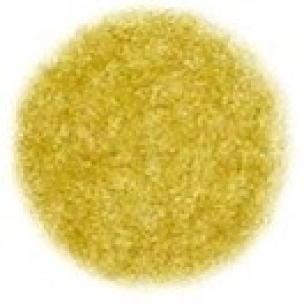 Kredka ołówkowa Irojiten - Tombow - D15, Mustard