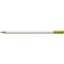 Kredka ołówkowa Irojiten - Tombow - D5, Olive Yellow