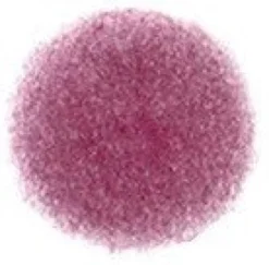 Kredka ołówkowa Irojiten - Tombow - D11, Plum