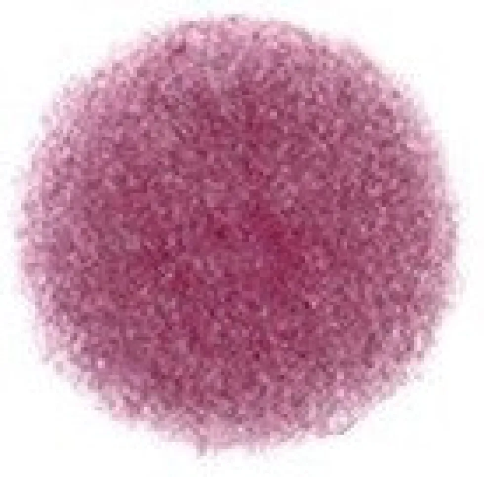 Kredka ołówkowa Irojiten - Tombow - D11, Plum