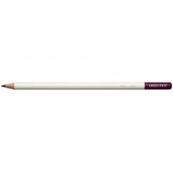 Kredka ołówkowa Irojiten - Tombow - D11, Plum