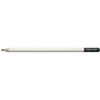 Kredka ołówkowa Irojiten - Tombow - D18, Spruce