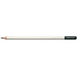 Kredka ołówkowa Irojiten - Tombow - D18, Spruce