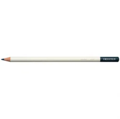Kredka ołówkowa Irojiten - Tombow - D19, Teal Blue