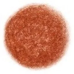 Kredka ołówkowa Irojiten - Tombow - D13, Terracotta