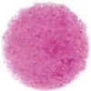 Kredka ołówkowa Irojiten - Tombow - EX6, Anemone Pink