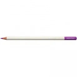Kredka ołówkowa Irojiten - Tombow - EX6, Anemone Pink