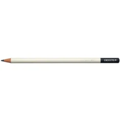 Kredka ołówkowa Irojiten - Tombow - EX4, Deep Sea