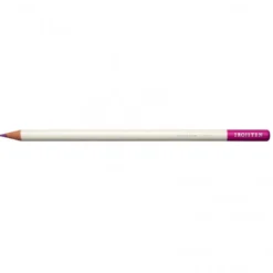Kredka ołówkowa Irojiten - Tombow - EX7, Peony Pink
