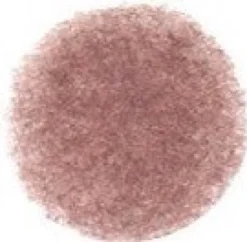 Kredka ołówkowa Irojiten - Tombow - EX8, Russet Brown