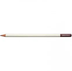 Kredka ołówkowa Irojiten - Tombow - EX8, Russet Brown