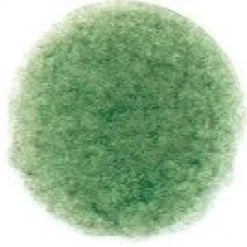 Kredka ołówkowa Irojiten - Tombow - EX3, Scouring Rush