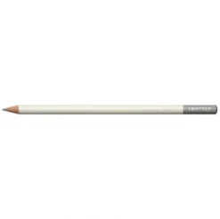 Kredka ołówkowa Irojiten - Tombow - EX10, Silver Gray