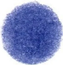 Kredka ołówkowa Irojiten - Tombow - EX5, Wild Grape