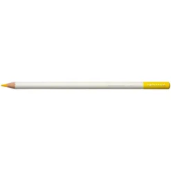 Kredka ołówkowa Irojiten - Tombow - F6, Firefly Yellow
