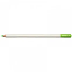 Kredka ołówkowa Irojiten - Tombow - F9, Flash Green