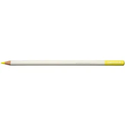Kredka ołówkowa Irojiten - Tombow - F7, Lightning Yellow