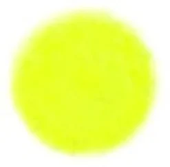Kredka ołówkowa Irojiten - Tombow - F7, Lightning Yellow